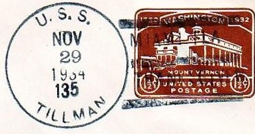 File:JonBurdett tillman dd135 19341129 pm.jpg