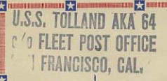 File:JonBurdett tolland aka64 19460122 cc.jpg