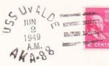 File:JonBurdett uvalde aka88 19490602 pm.jpg