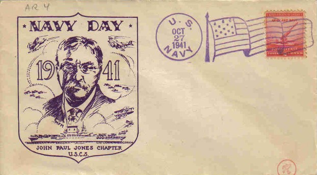 File:JonBurdett vestal ar4 19411027.jpg
