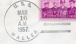 File:JonBurdett waller dde466 19570316 pm.jpg