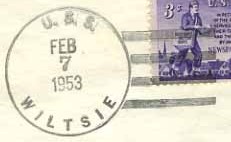 File:JonBurdett wiltsie dd716 19530207 pm.jpg