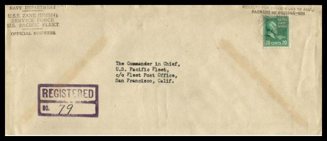File:JonBurdett zane dms14 19441010.jpg
