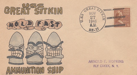 File:KArmstrong Great Sitkin AE 17 19461127 1 Front.jpg