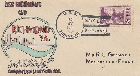 File:KArmstrong Richmond CL 9 19341027 1 Front.jpg