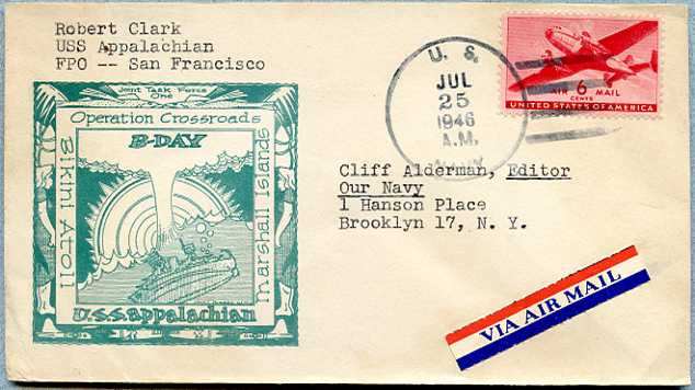 File:Kalisch Appalachian AGC 1 19460725 1 front.jpg