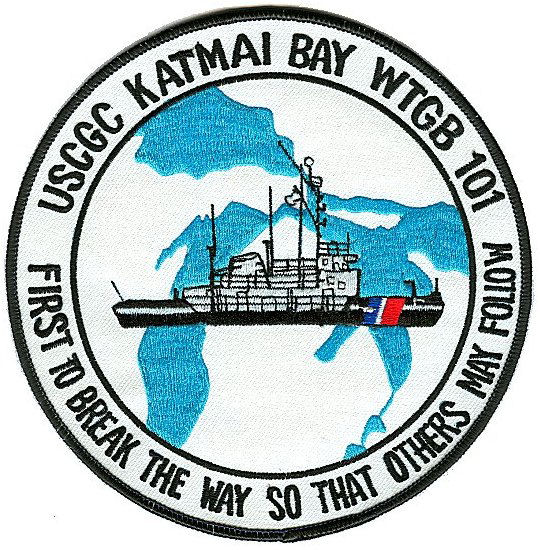 File:KatmaiBay WTGB101 Crest.jpg