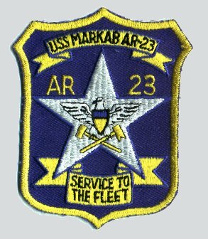 File:Markab AR-23 Crest.jpg