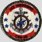 File:Mississippi CGN40 Crest.jpg