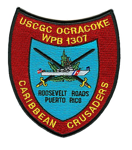 File:Ocracoke WPB1308 Crest.jpg