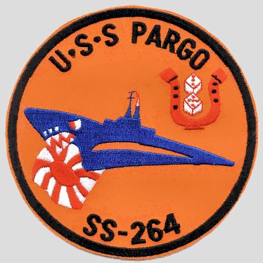 File:Pargo SS264 Crest.jpg