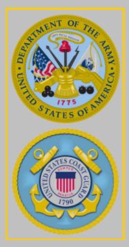 File:USA USCG Crest.jpg