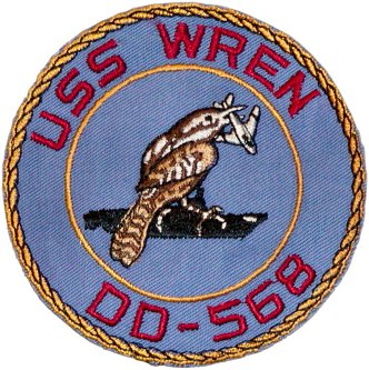 File:WREN PATCH.jpg