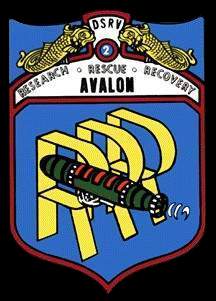 File:Avalon DSRV2 Crest.jpg
