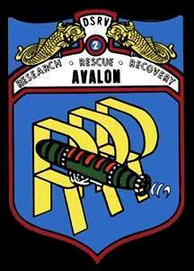File:Avalon DSRV2 Crest.jpg