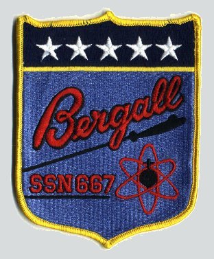 File:BERGALL SSN PATCH.jpg