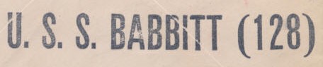 File:Bunter Babbitt AG 102 19360404 1 slk.jpg