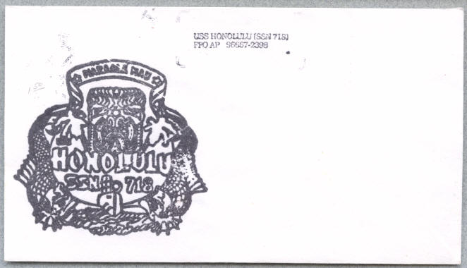 File:Bunter Honolulu SSN 718 19970225 1 back.jpg