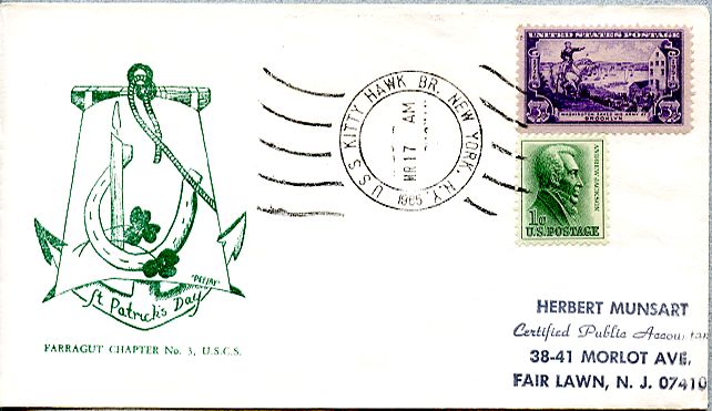 File:Bunter Kitty Hawk CV 63 19650317 1 front.jpg