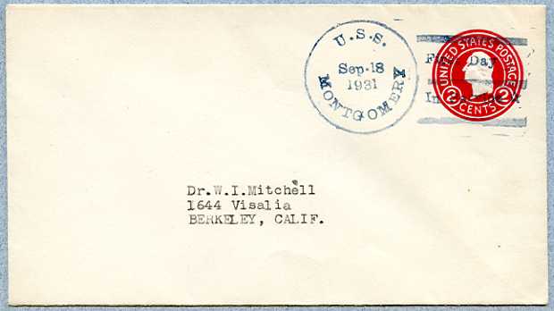 File:Bunter Montgomery DM 17 19310918 1 front.jpg
