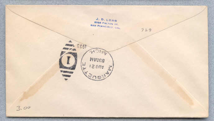 File:Bunter Pennsylvania BB 38 19330817 1 Back.jpg