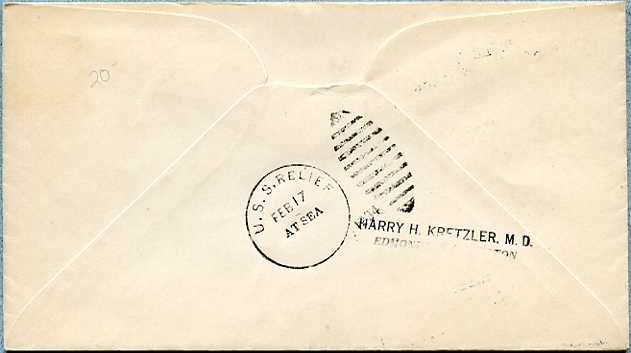File:Bunter Relief AH 1 19340217 1 back.jpg