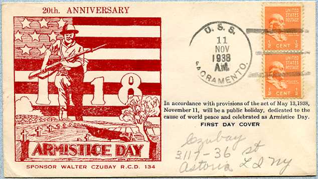 File:Bunter Sacramento PG 19 19381111 1 front.jpg