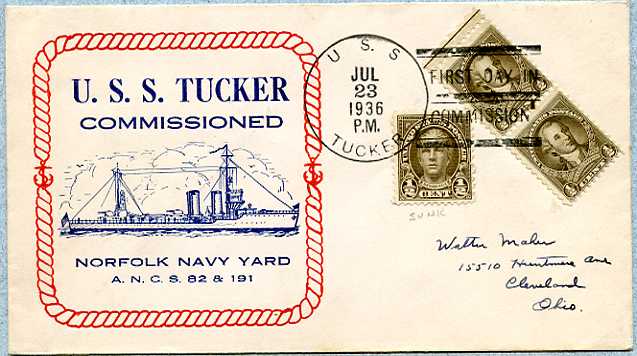File:Bunter Tucker DD 374 19360723 1 front.jpg
