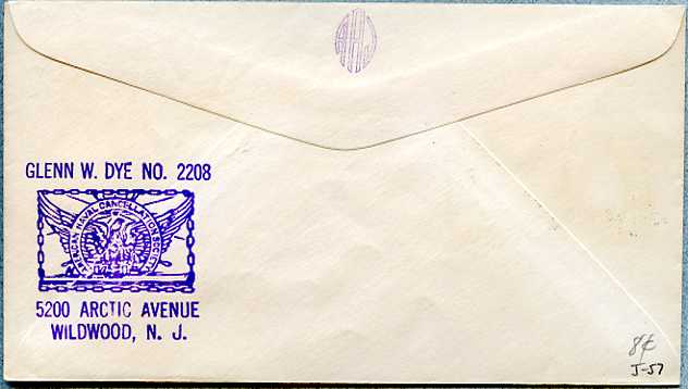 File:Bunter Wright CC 2 19500709 1 back.jpg