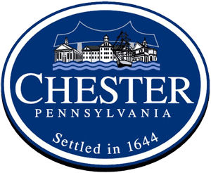 File:Chester CA27 Crest.jpg