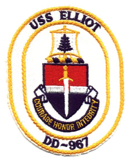 File:Elliot DD967 Crest.jpg