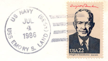 File:EmorySLand type2 example.jpg