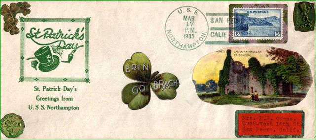 File:GC StPatricksDay 1935 N1 Front.jpg