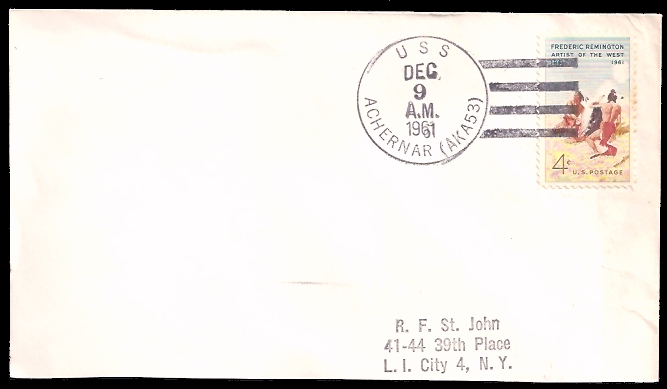 File:GregCiesielski Achernar AKA53 19611209 1 Front.jpg