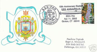 File:GregCiesielski Annapolis SSN760 20020411 5 Front.jpg