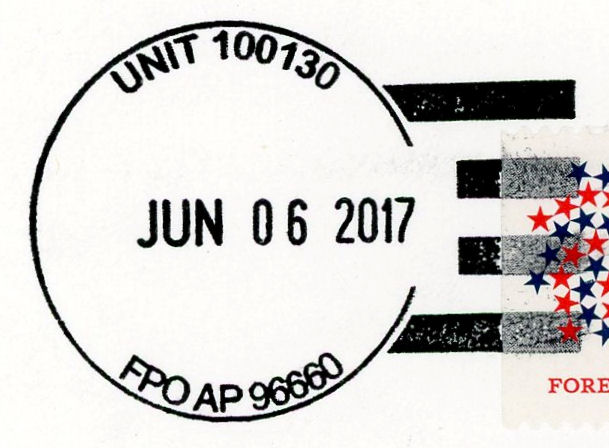 File:GregCiesielski Antietam CG54 20170606 1 Postmark.jpg