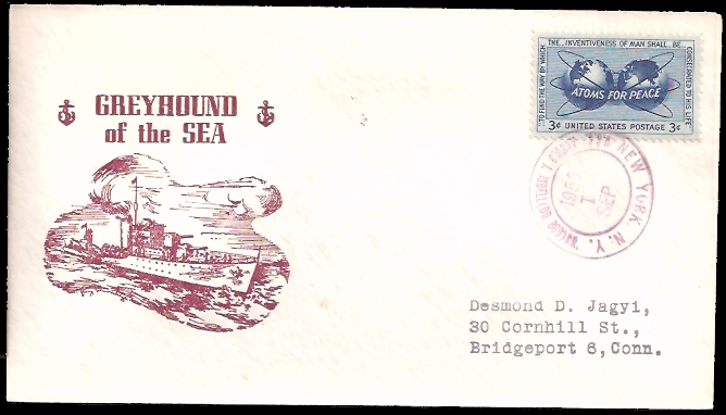 File:GregCiesielski ArnoldJIsbell DD869 19560901 1 Front.jpg