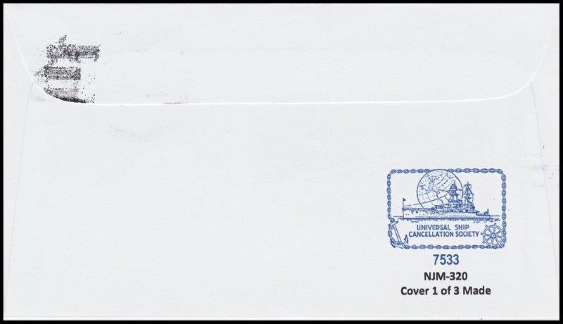 File:GregCiesielski Asheville SSN758 20171214 1m Back.jpg