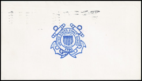 File:GregCiesielski Assateague WPB1337 19900615 2 Back.jpg