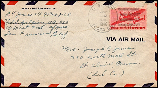 File:GregCiesielski Baldwin DD624 19460126 1 Front.jpg