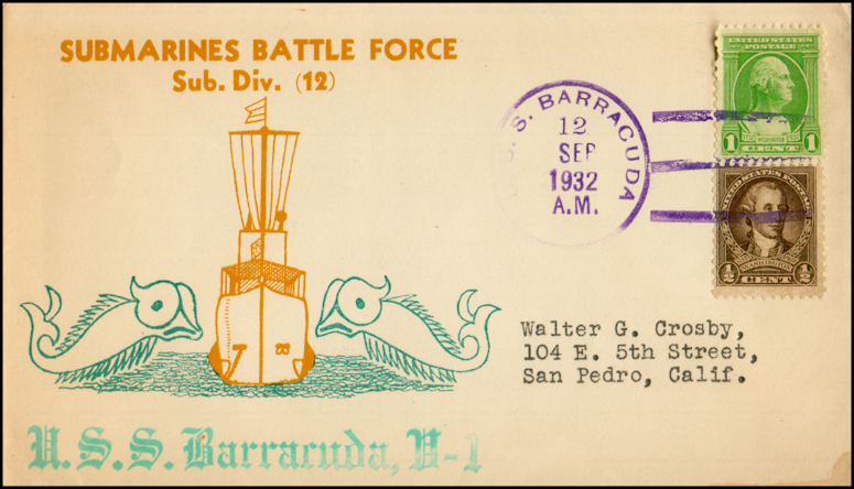 File:GregCiesielski Barracuda SS163 19320912 1 Front.jpg