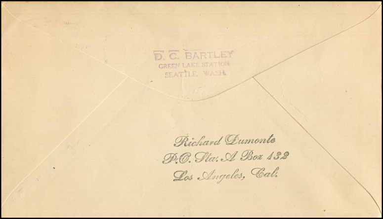 File:GregCiesielski Barracuda SS163 19340725 1 Back.jpg