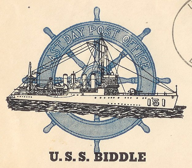 File:GregCiesielski Biddle DD151 19361111 1 Cachet.jpg