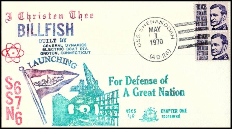File:GregCiesielski Billfish SSN676 19700501 5 Front.jpg