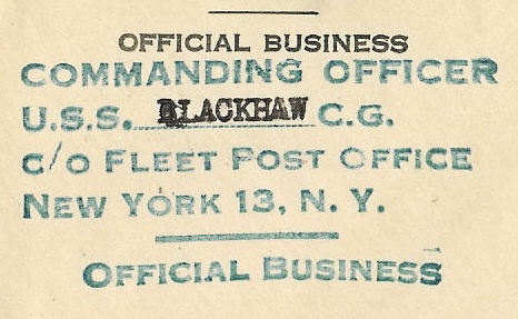 File:GregCiesielski Blackhaw WAGL390 19440617 1 RetAdd.jpg