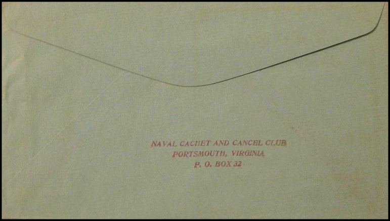 File:GregCiesielski Blue DD387 19371115 1 Back.jpg