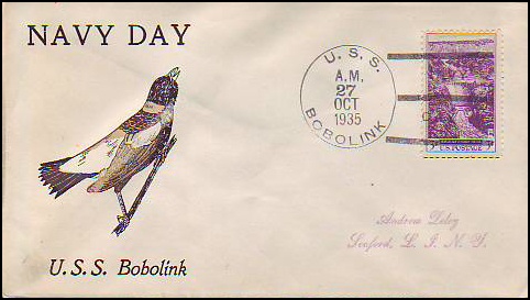 File:GregCiesielski Bobolink AM20 19351027 1 Front.jpg