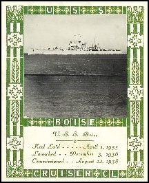 File:GregCiesielski Boise CL47 19410322 1 Cachet.jpg