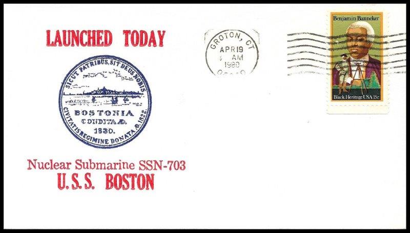 File:GregCiesielski Boston SSN703 19800419 4 Front.jpg