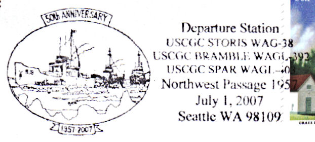 File:GregCiesielski Bramble WLB392 20070701 1 Postmark.jpg